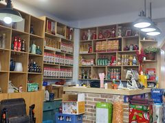 -温州一家人美食(西木头市店)