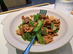 -绿草地·湘菜(7mall店)