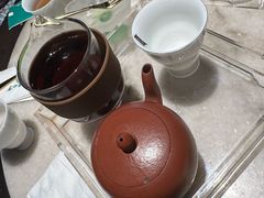-豫园湖心亭茶楼