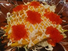 -元通寿司(东骏店)