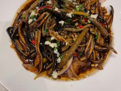 -留芳·文旅古月楼(老街店)