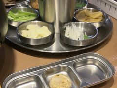 -陇璟烧肉酒场(友谊阳光城店)
