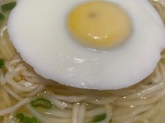 -渔嫂烧河鲜•土菜馆(中正天街店)