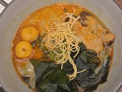 -新旺茶餐厅(鑫耀·光环live店)
