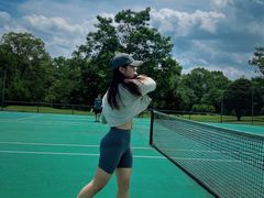 -Club Med地中海俱乐部·桂林度假村