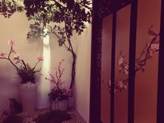 -韵道养生.足道.按摩.SPA(古美店)