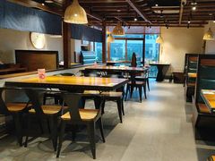 -江南小叙·美食研究院(鱼街店)