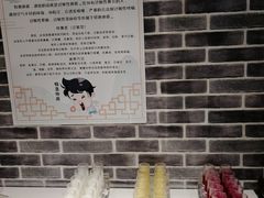 -众善素食(佛平五路店)