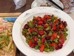 -食藕·武昌鱼(古德寺店)