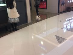 -万达广场(松江店)