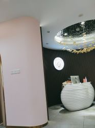 -MUSES专业脱毛比基尼サロン日式连锁