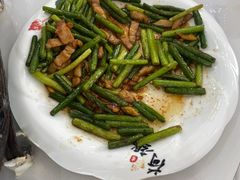 -碧海银沙海鲜餐厅(恒大海上威尼斯店)