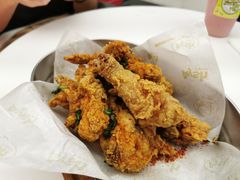 -艾薯夫妇Aysh(福田星河COCOPark店)