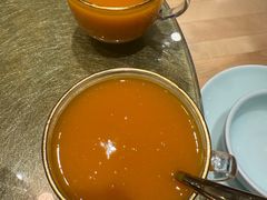 -丝路东方虾仁水饺(北京路二宫汇嘉店)