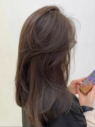 点击看大图 -BOF HAIR BY HONTO