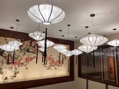 -马旺子酒楼