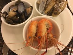 -诸暨祥生世纪酒店