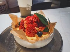 -MIMI FASO(古仓店)