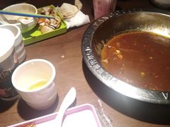 -胖哥俩肉蟹煲(湖滨银泰in77店)