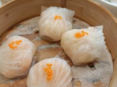 -好友缘家宴(青山路店)