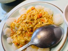 -孔乙己酒家(虹桥路店)