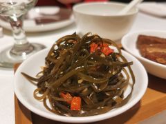 -口味堂(珞喻路店)