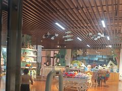 -泉城欧乐堡水上世界