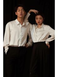 点击看大图 -京尚映画摄影