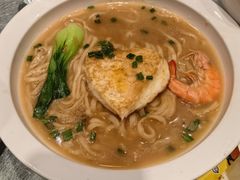 -竹溪一号·天域阁(骑马山店)
