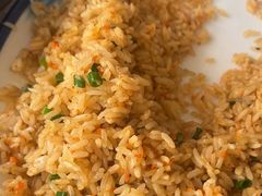-红月湾海鲜饭店•沙滩海景(双月湾店)