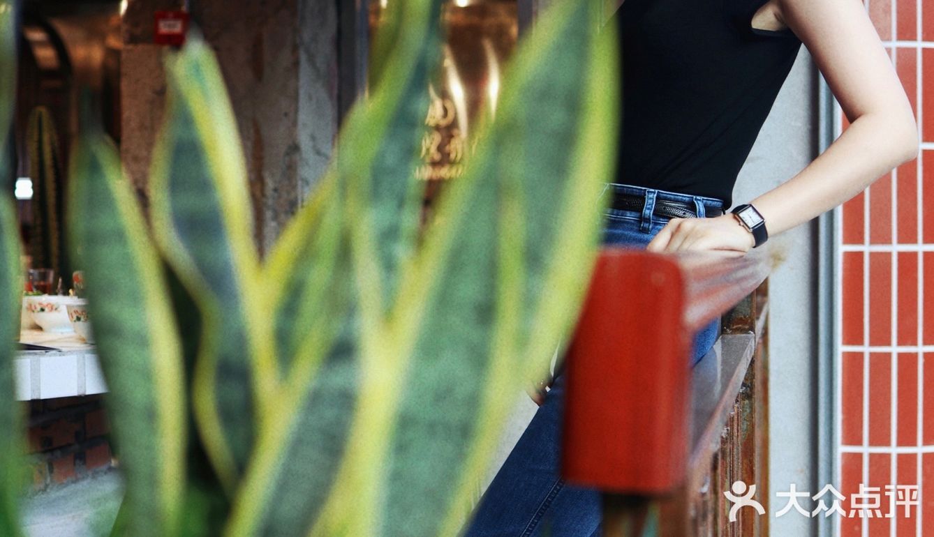 朱光玉｜适合80后集体怀旧的重庆火锅