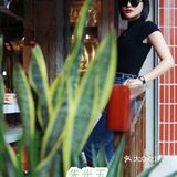 朱光玉｜适合80后集体怀旧的重庆火锅