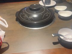 -同仁四季椰子鸡(宝安壹方城店)