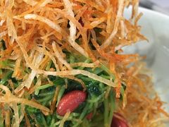 -106餐厅(山水文园店)