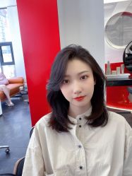 -ODIN 奥丁形象设计 