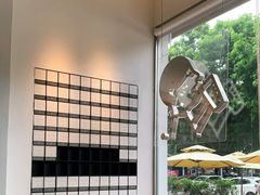 -喜茶(东莞汇一城店)