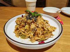 -老北京炸酱面·烤鸭(前门店)