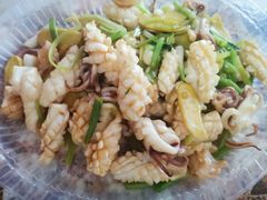 -大班家政月嫂育儿嫂(深圳NO.1店)
