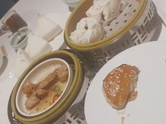 -顺峰(农展馆店)