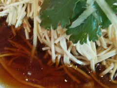 -冶春茶社(太和广场店)