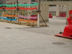-北京邮电大学附属小学(文慧园校区)