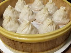 -同庆楼(金宝汇店)