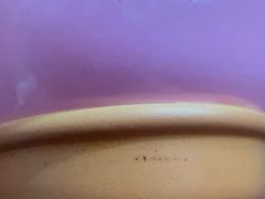 -泡泡玛特POPMART(合生汇店)