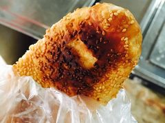 -汪家馄饨(集庆路店)