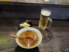-恒生万鹂广场(唐镇店)