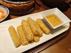 -東大方(瓶窑广场店)