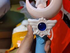 -海底捞火锅(杭州萧山宝龙广场店)