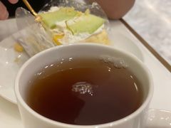 -法桐蛋糕·手作面包(万象城店)