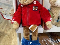 -大渔·观筵(三里屯太古里店)