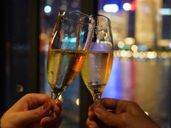 -AZUL by FUEL蓝色·法式酒馆(琶醍店)